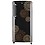 LG 190 Litres 3 Star Direct Cool Single Door Refrigerator with Stabilizer Free Operation (GL-B201ASPD.ASPZEB, Scarlet Plumeria) image 1