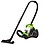 Bissell Zing Canister Bagless Vacuum image 1
