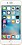 Apple iPhone 6s 16GB GSM (Space Grey) image 1