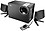 Edifier 2.1 Channel Speakers (M1385) image 1