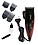 Gemei Gm-1008 Professional Hair Clippers image 1