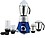 Sunteck Kitchen King Mixer grinder 5 Jars (750W) image 1