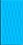 Intex 10000 mAh Power Bank  (Blue, Lithium Polymer) image 1