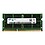 Samsung M471A1K43BB0-CPB 8GB DDR4-2133 SO-DIMM Memory image 1