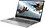 Lenovo Ideapad S540 Core i5 8th Gen 8265U - (8 GB/512 GB SSD/Windows 10 Home/2 GB Graphics) S540-15IWL Laptop  (15.6 inch, Mineral Grey, 1.8 kg, With MS Office) image 1