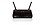 D-Link DIR-615 Wireless-N Router 4-Port image 1