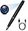 smars® Full HD 1080P Pen Camera Audio & Video Recorder with 100 Min Battery Backup image 1