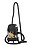RODAK CleanStation 2 Wet and Dry Vacuum Cleaner with Blow function image 1