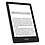 Amazon Paperwhite Signature Edition Wi-Fi (7 Inch, 32GB, Black) image 1