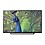 Sony KLV-40R352E 40 Inches(101.6 cm) HD Ready LED TV image 1