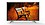 Micromax 109 cm (43 inches) 43T7670FHD/43T3940FHD Full HD LED TV (Black) image 1