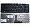 GENERIC Laptop Keyboard Compatible for HP COMPAQ PRESARIO CQ61 G61 G61-100 G61-200 G61-300 CQ61-200 CQ61-100 CQ61-300 image 1
