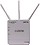 CareME 3X Antenna 300Mbps Wireless 4G Ultra Speed Insert SIM & Play Ram 512 mb 300 Mbps 4G Router  (White, Dual Band) image 1