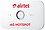 Airtel 4g Huawei E5573 Unlocked 150 Mbps 4g Lte Wifi Router image 1