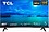 TCL S65A Series 79.97 cm (32 inch) HD Ready LED Smart Android TV  (32S65A) image 1