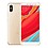 GenericXiaomi Redmi S2, 3GB+32GB, Global Official Version, AI Dual Back Cameras, Face & Fingerprint Identification, 5.99 inch MIUI 9.0 Qualcomm Snapdragon 625 Octa Core, Network: 4G, IR(Champagne Gold) image 1