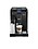 DeLonghi Ecam44.660.B|Eletta Cappuccino|Bean to Cup Fully Automatic Coffee Machine|8 Inbuilt Recipes - Cappuccino, Latte, Espresso & More|15 Bar Pressure|1450 W|Free Demo & Installation (Black) image 1