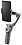 DJI Osmo Mobile 3-3-Axis Smartphone Gimbal Handheld Stabilizer Vlog Live Video for iPhone Android (Grey) image 1