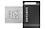 SAMSUNG BAR Plus 3.1 USB Flash Drive, 128GB, 400MB/s, Rugged Metal Casing, Storage Expansion for Photos, Videos, Music, Files, MUF-128BE4/APC, Titan Grey image 1