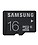 Samsung 16GB Class 6 Micro SD Card HIGH SPEED image 1