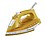 Russell Hobbs 24800 Light and Easy Brights Iron, 2400 W, Mango image 1