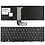Keyboard Compatible for Dell Inspiron 14R N4110 M4110 N4050 M4040 15 N5040 N5050 M5040 image 1