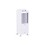 Vistara Nexa Tower Air Cooler 13 Liters Tower Air Cooler with Ice Chamber (White) image 1