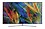 SAMSUNG Q Series 138 cm (55 inch) QLED Ultra HD (4K) Smart Tizen TV(55Q7F) image 1