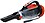 Black & Decker ADV1220 12V DC Car Cyclonic Vacuum Cleaner (Black/Orange) image 1