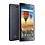 Iball Cleo S9 Tablet Pc (7 Inches, 4G, 2+16 Gb, Bluetooth, Wi-Fi, Cortex A53 1.4 Ghz Arm Quad Core, Black) image 1
