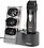 Panasonic ER-GY10-K44B Trimmer 50 min Runtime 4 Length Settings  (Black) image 1