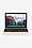 Apple MacBook MMGL2HN/A 12-inch Laptop (Core m3/8GB/256GB/OS X El Capitan/Integrated Graphics), Rose Gold image 1
