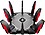 Yale router2211345 100 Mbps 4G Router  (Multicolor, Dual Band) image 1