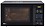 LG 21 Ltrs MC2143CB Microwave Oven Convection With Brand Warranty image 1