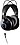 AKG K271 Studio MK II Channel Studio Headphones (Black) image 1
