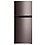 Toshiba 439 L 2 Star Frost Free Inverter Air Fall Cooling Double Door (GR-RT559WE-PMI(37, Satin Grey), Free 1 Year Extended warranty image 1