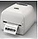 Argox CP-3140L Barcode Printer 300DPI image 1