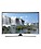 Samsung 48J6300 121 cm (48 inches) Full HD Curved Smart LED Television image 1