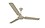 GARG ENTERPRISES SUPER FAST FAN FOR HOME KITCHEN Turbostyle 3 Blade Ceiling Fan style_10 image 1