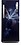 Panasonic 202 L Direct Cool Single Door 2 Star Refrigerator  (Blue Single Flower, NR-AC20SA2X1) image 1