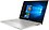 HP 14 Core i5 8th Gen 8265U - (8 GB/256 GB SSD/Windows 10 Home) 14-ce1000TU Laptop  (14 inch, Mineral Silver, 1.59 kg, With MS Office) image 1