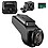 Everpert Spy Cameras T691C 4K 2160P+ Rear 1080P FHD Dash Cam Car DVR Rearview Camera+TF Card image 1