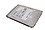 TOSHIBA MQ01ABD050 500GB 5400 RPM 8MB Cache SATA 3.0Gb/s 2.5" Internal Notebook Hard Drive image 1