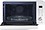 SAMSUNG 32 L Convection Microwave Oven  (MC32K7055CW/TL, White) image 1