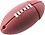 Microware Rugby Football Shape 8 GB Pen Drive image 1