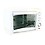 Morphy Richards 28 R-PC OTG 24 L Stainless Steel (Rotisserie) image 1