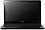 Sony VAIO Fit 15E F15218SN/B Laptop (3rd Gen Ci5/ 4GB/ 500GB/ Win8/ 1GB Graph)  (15.35 inch, Black, 2.5 kg) image 1