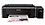 Epson L130 Colour Print Function Ink tank Printer (Black) image 1