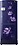 SAMSUNG 192 L Direct Cool Single Door 5 Star Refrigerator with Base Drawer(Magnolia Blue, RR20M2Z2XU7/NL,RR20M1Z2XU7/HL) image 1