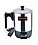 BALTRA HEATING CUP 13cm BHC-103 Electric Jug. image 1
